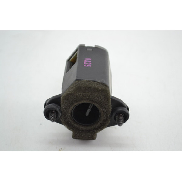 Sensor Temperatura Interna Kia Carnival 2010 Original