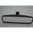 Espelho Retrovisor Interno Sandero 1.6 2015 2016 Original