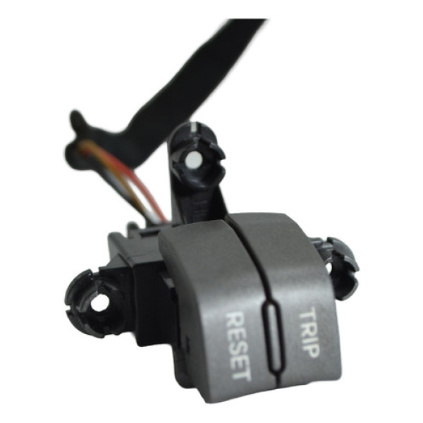 Botão Interruptor Trip Reset Kia Sportage 2014 2015 Original