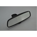 Espelho Retrovisor Interno Ford Ka 2018 Original