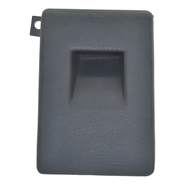 Cinzeiro Porta Treco Objeto Gm Blazer S10 1999 Original