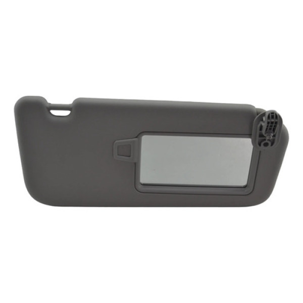 Quebra Sol Lado Direito Passageiro Creta 2020 Origina