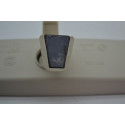 Espelho Retrovisor Interno Fiat 500 2012 Original