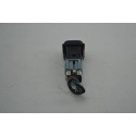 Botão Interruptor Comando A/t Mode Pajero Sport 2010 Origina