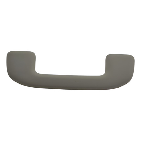 Puxador Alça Teto Pqp Toyota Corolla Altis 2019 Original Creme