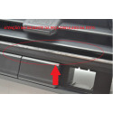 Difusor Ar Central Painel Vw Voyage 2020 Gol Original