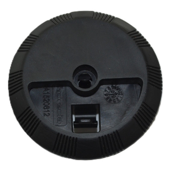 Difusor Saida Ar Porta Luvas Citroen C3 2014 Original