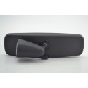 Espelho Retrovisor Interno Peugeot 208 2014 Original