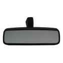 Espelho Retrovisor Interno Ford Ka 2010 Original