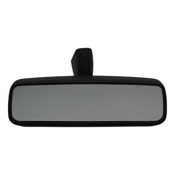 Espelho Retrovisor Interno Ford Ka 2010 Original