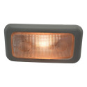 Luz Cortesia Interna Teto Fiat Mobi 2021 Original