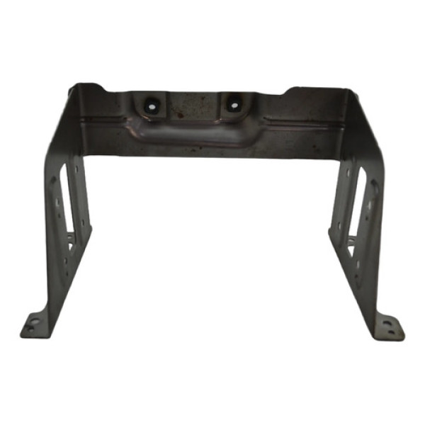 Suporte Fixação Radio Som Honda City 2016 Original