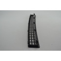 Grade Saida Ar Superior Painel Nissan Sentra 2012 Original