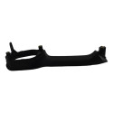 Moldura Difusor Ar Lateral Direito Renegade 2022 Original