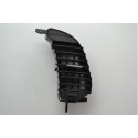 Difusor Central Direito Painel Renault Captur 2019 Original