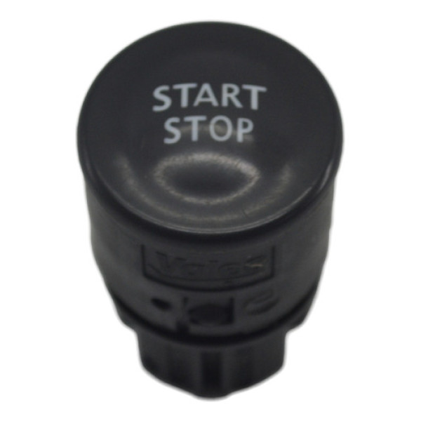 Botão Engine Start Stop Renault Fluence 2013 Original