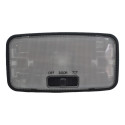 Luz Interna Teto Central Traseira Yaris Xs 2023 Original