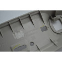 Puxador Pqp Com Moldura Interno Chevrolet S10 2023 Original