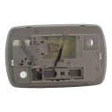 Luz Interna Teto Central Traseira Honda City 2015 Original