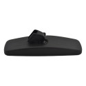 Espelho Retrovisor Interno Renault Kwid 2020 Original