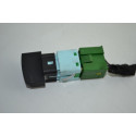 Botão Interruptor Limitador Velocidade Gm Vectra 2007 2008