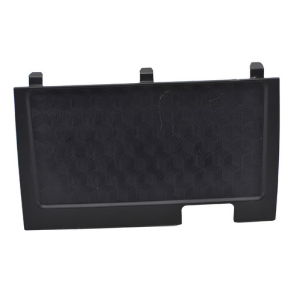 Módulo Carregador Indução Tiggo 8 Pro 2023 Original Preto