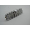 Luz Cortesia Interna Central Teto Gm Vectra 2010 Original