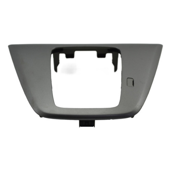 Moldura Cambio Console Honda Crv 2012 Original
