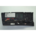Comando Ar Condicionado Painel Audi A5 2014 Original