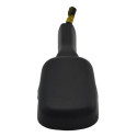 Sensor Chuva Parabrisa I30 2010 Original