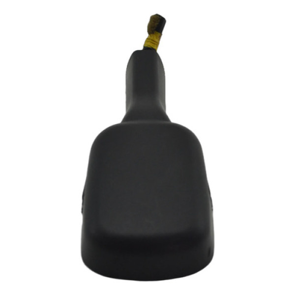 Sensor Chuva Parabrisa I30 2010 Original