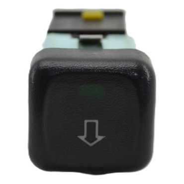 Botão Comando Indica...