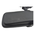 Espelho Retrovisor Interno Astra 2003 Vectra Zafira Original