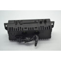 Computador Visor Bordo Painel Chevrolet Corsa 2009 Origina