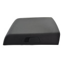 Tampa Porta Luvas Objeto Painel Kwid 2021 Original
