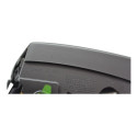 Difusor Lateral Direito Painel Hyundai Creta 2021 Original