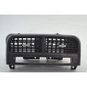 Difusor Ar Central Painel Punto 2008 A 12 Linea Original