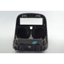 Moldura Central Painel Fiat Palio 2010 Original