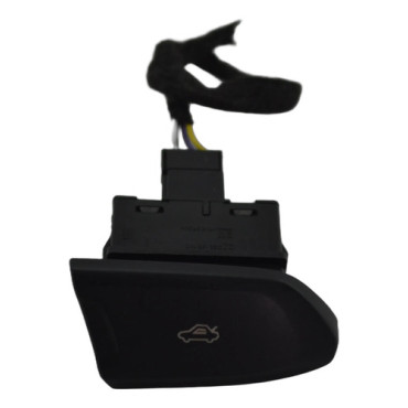 Botão Comando Abertu...