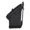 Difusor Ar Central Direito Painel Gm Cruze 2014 Original