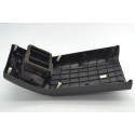 Difusor Ar Traseiro Console Kia Optima 2012 Original