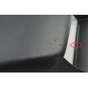 Moldura Superior Central Painel Radio Pajero Hpe 2016 Origin