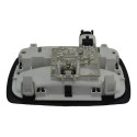 Luz Teto Interna Cortesia Renault Duster 2023 Original