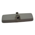 Espelho Retrovisor Interno Fiat Mobi 2020 Original