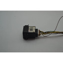 Entrada Conector Usb Auxiliar Sorento 2010 A 2013 Original
