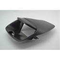 Moldura Tela Visor Bordo Painel Ford Ka 2014 Original