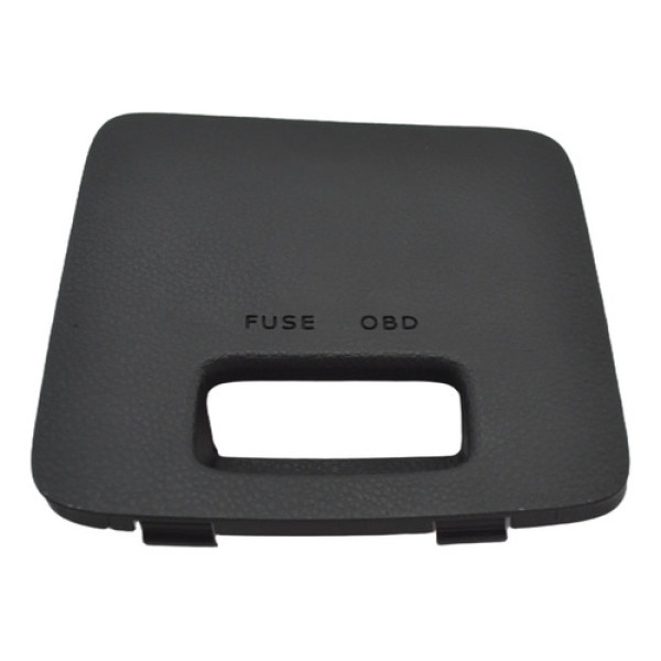 Acabamento Tampa Caixa Fusível Painel Azera 2015 Original