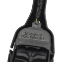 Sensor Chuva Parabrisa I30 2010 Original