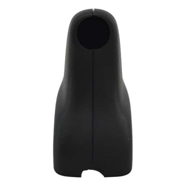 Moldura Retrovisor Interno Citroen C4 2013 Original Moldura Retrovisor Interno Citroen C4 2013 Original