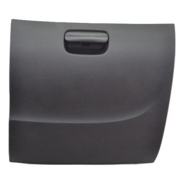 Tampa Porta Luvas Ob...